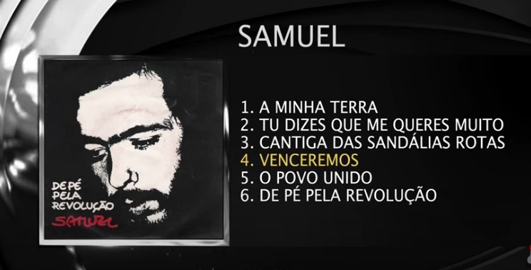 2324 19 samuel