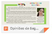 2402 o amor07