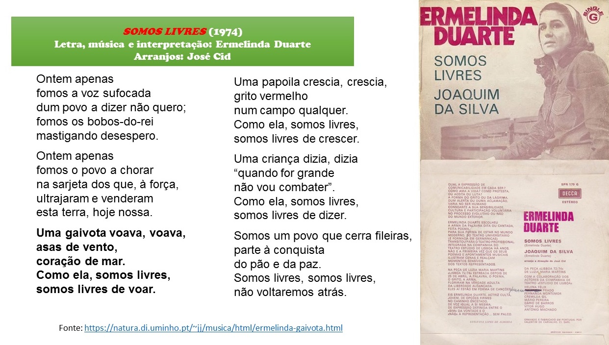 2324 20 a cantiga e uma arma cancao