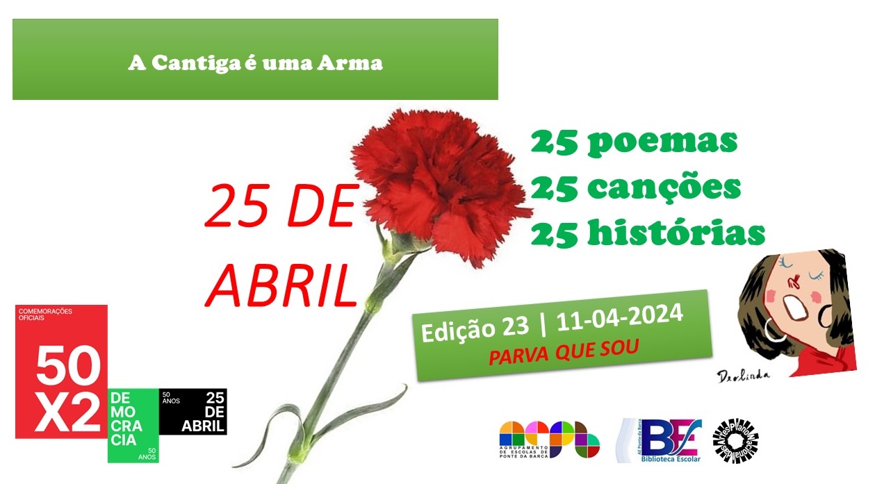 2324 23 a cantiga e uma arma capa