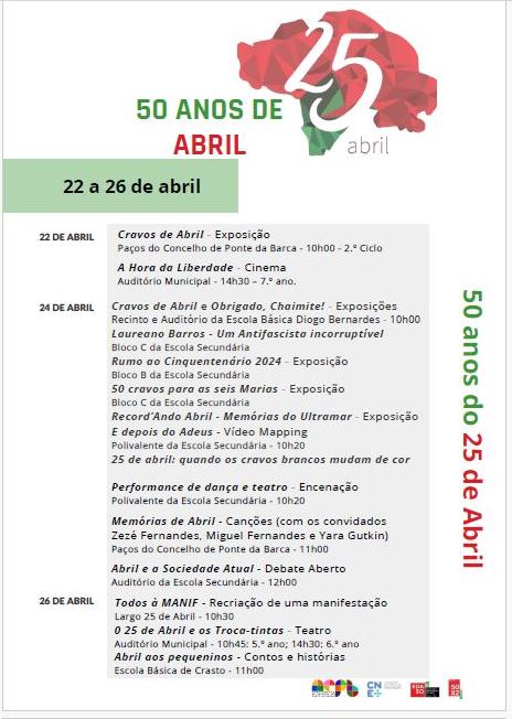 2404 cartaz 50anos 25abril