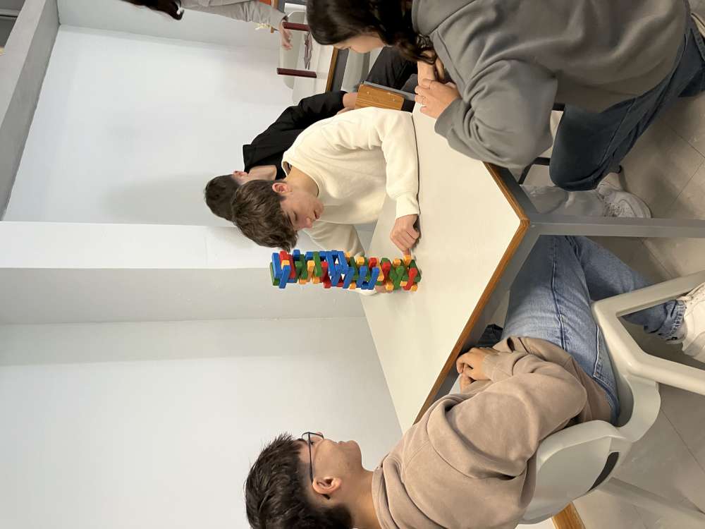 2404 dia da ciencia02