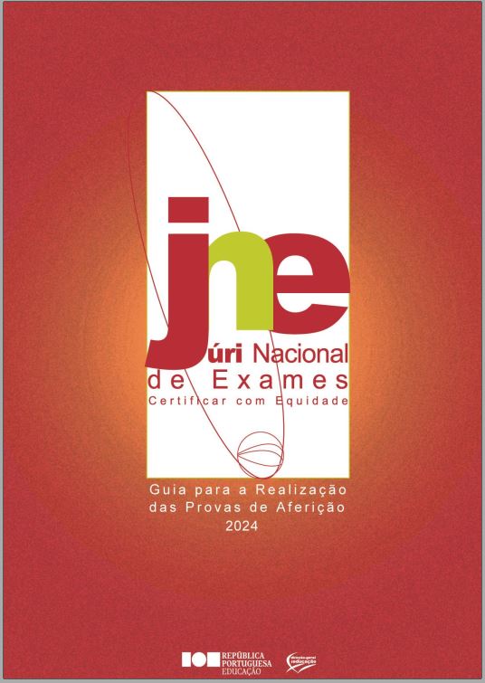 2404 guia realizacao provas afericao
