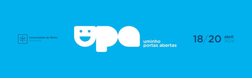 2404 rumo ao futuro