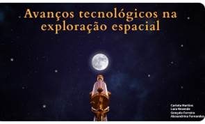 2404 voo espacial01