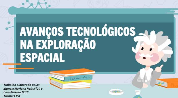 2404 voo espacial02