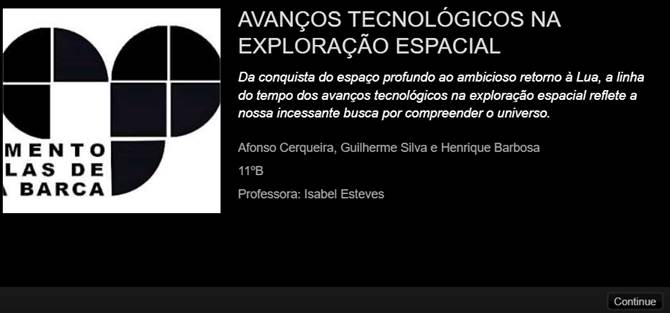 2404 voo espacial04