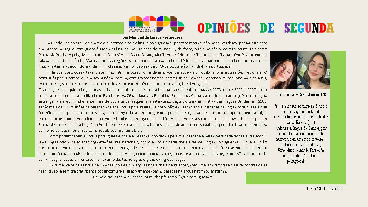 2324 opinioes de segunda s05 35