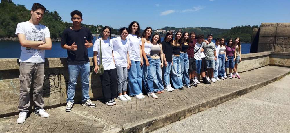 2405 aguas limpas minho03