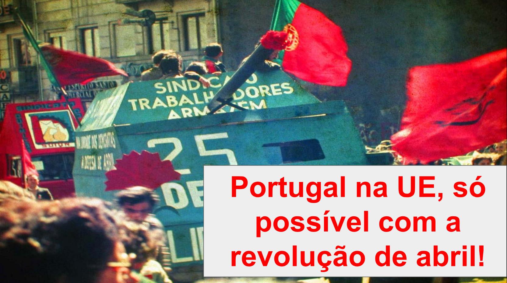 2405 dia da europa