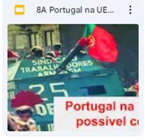 2405 dia da europa 8a