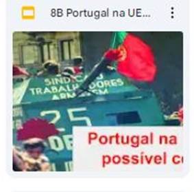 2405 dia da europa 8b