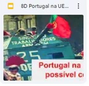 2405 dia da europa 8d