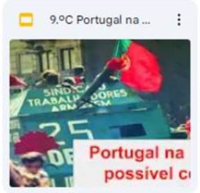 2405 dia da europa 9c
