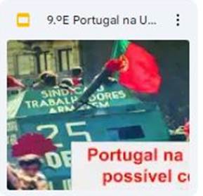 2405 dia da europa 9e