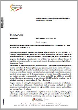 2405 provas calculadoras01