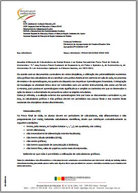 2405 provas calculadoras02