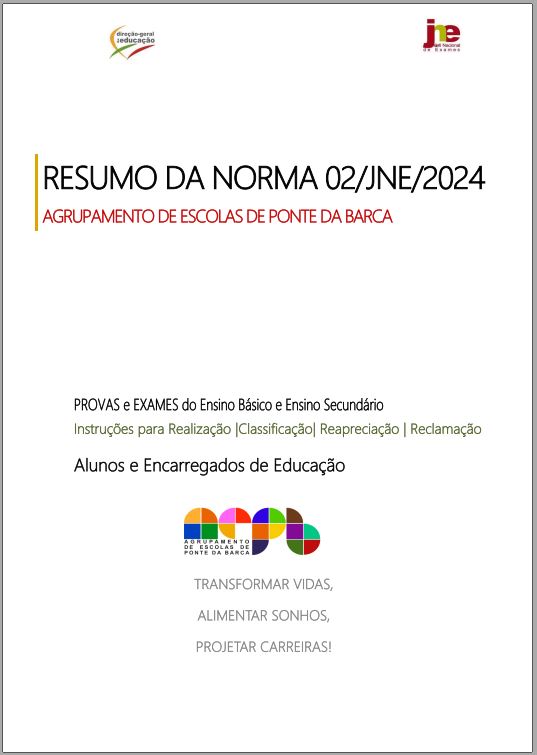 2405 resumo norma02 jne 2024