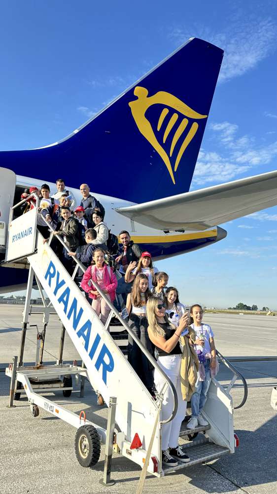 2405 viagem finalistas crasto01