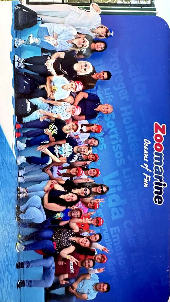 2405 viagem finalistas crasto02