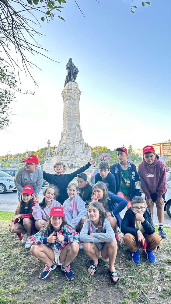2405 viagem finalistas crasto04