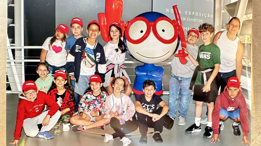 2405 viagem finalistas crasto05
