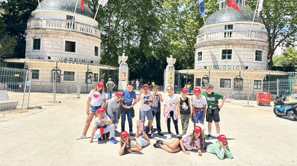 2405 viagem finalistas crasto06