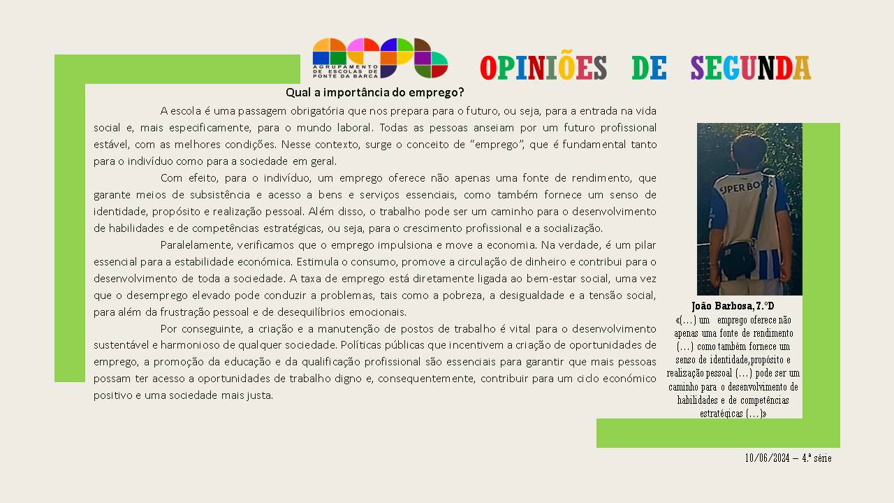 2324 opinioes de segunda s05 39