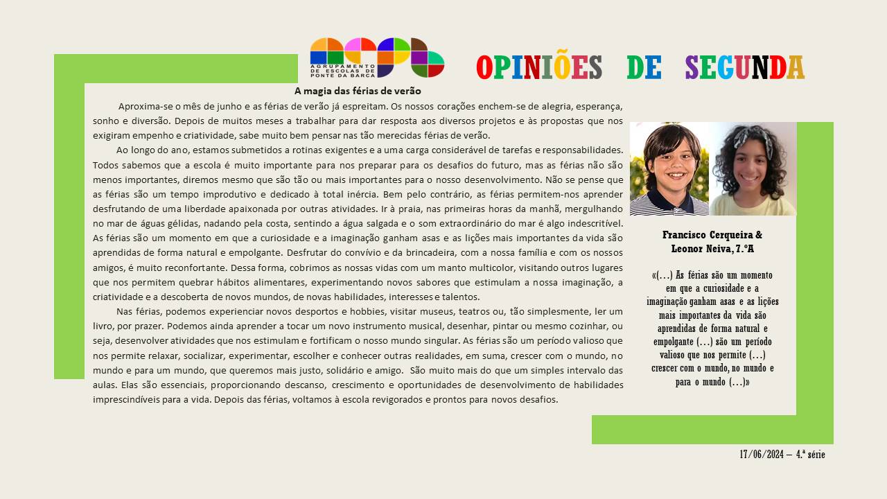 2324 opinioes de segunda s05 40
