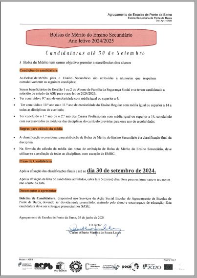 2406 candidatura bolsa merito01