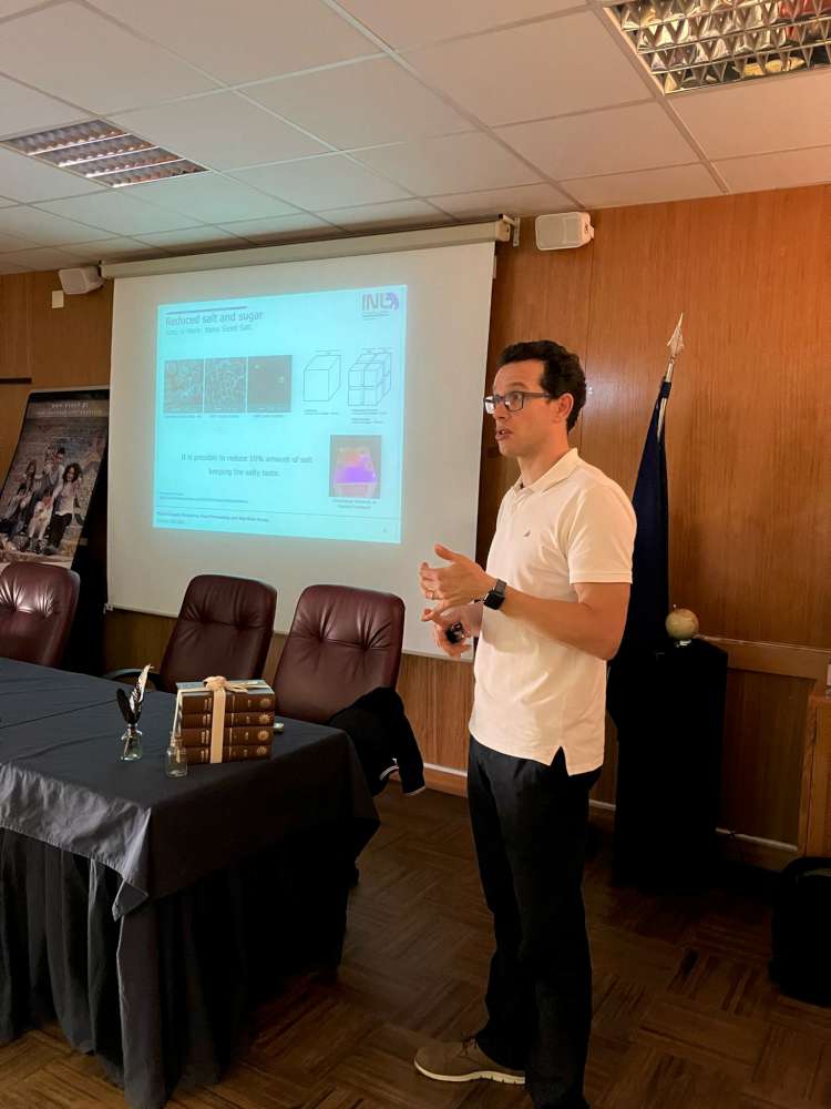 2406 miguel cerqueira01