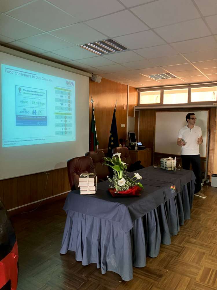2406 miguel cerqueira03