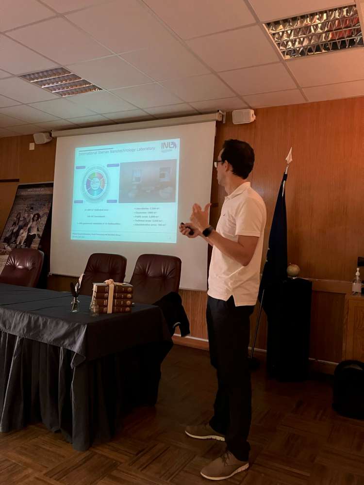 2406 miguel cerqueira04