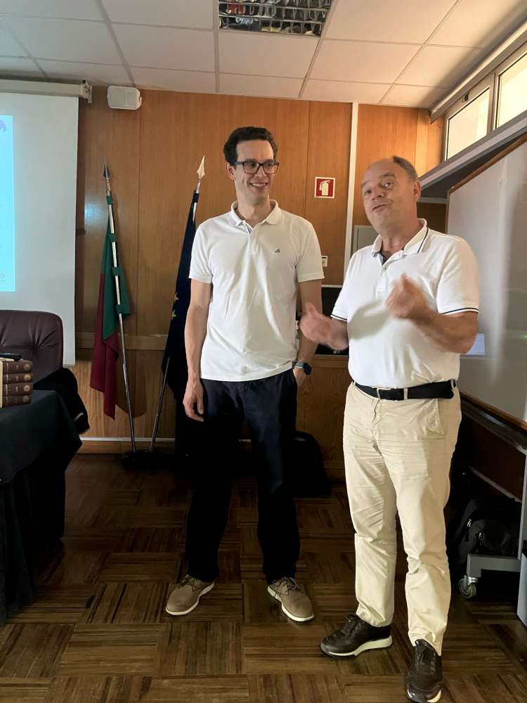 2406 miguel cerqueira06