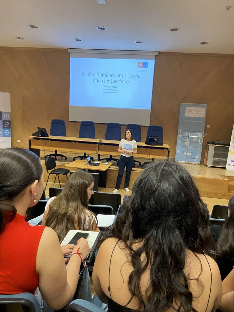 2406 palestra o olho humano01