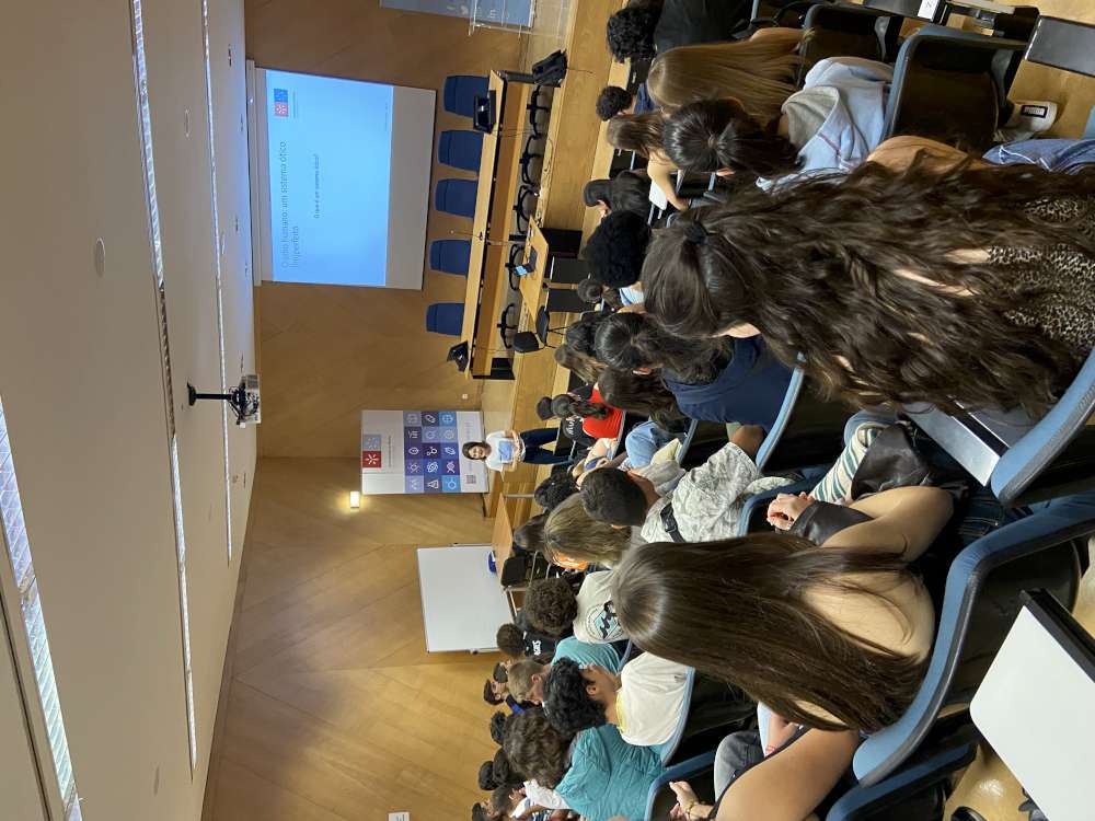 2406 palestra o olho humano02
