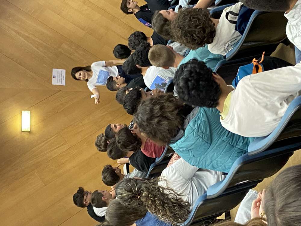2406 palestra o olho humano03