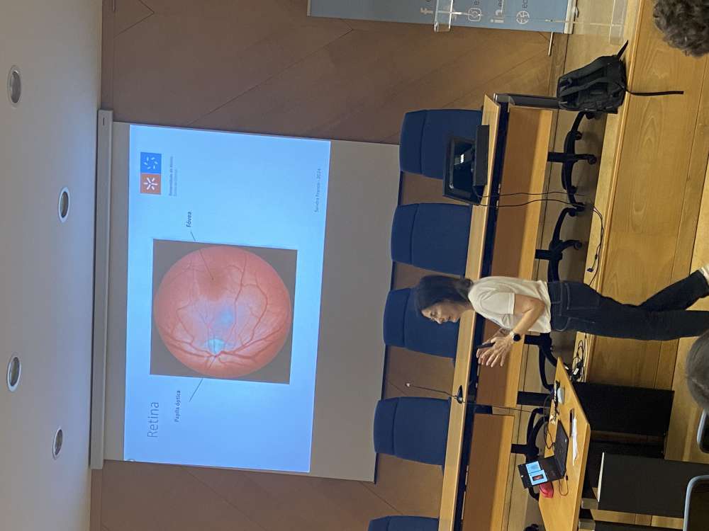 2406 palestra o olho humano04