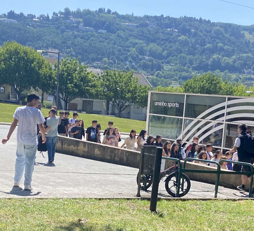 2406 palestra o olho humano05