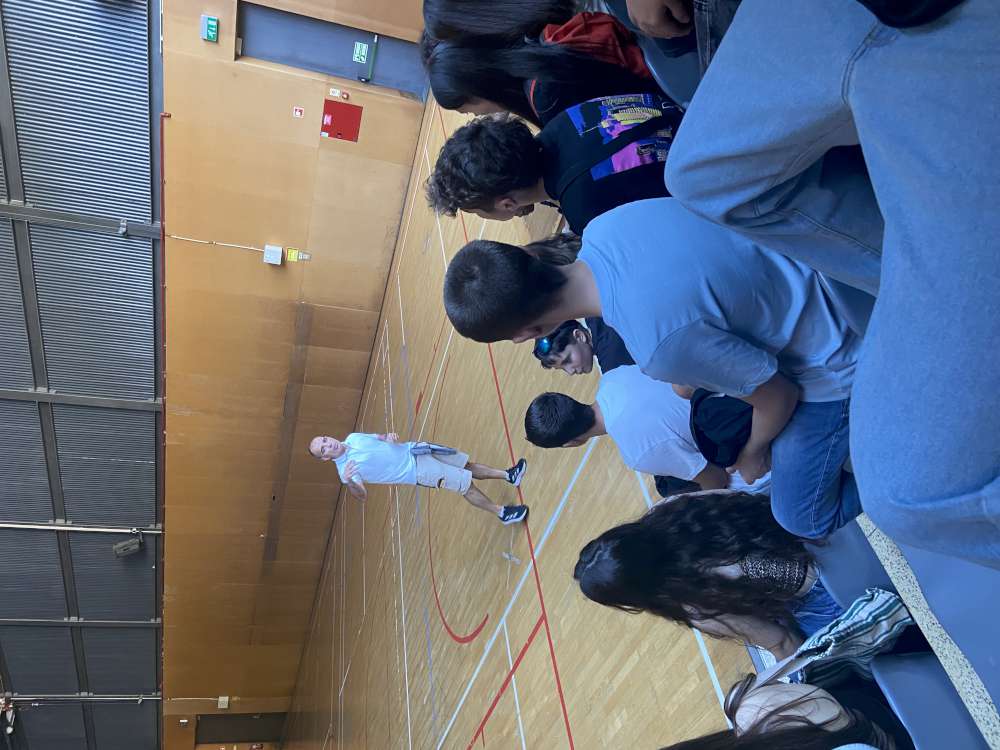 2406 palestra o olho humano06