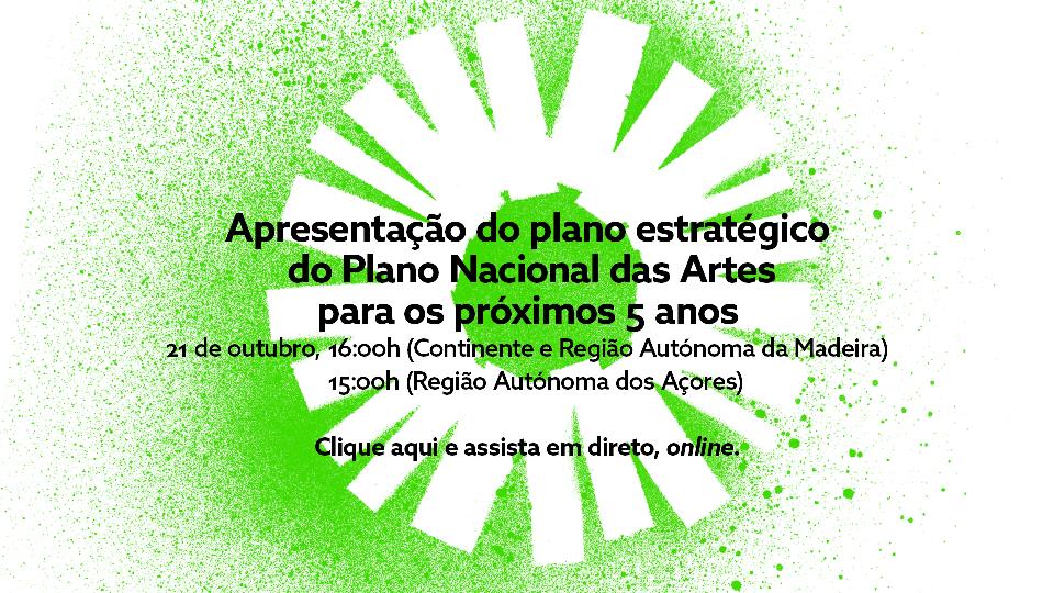 2410 pna ver online