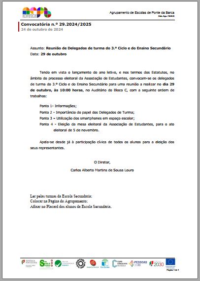 2410 reuniao delegados turma