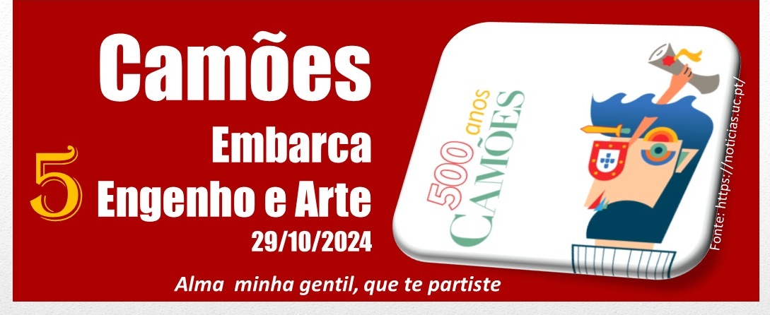 2425 camoes05