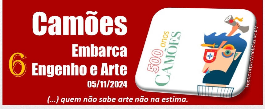 2425 camoes06