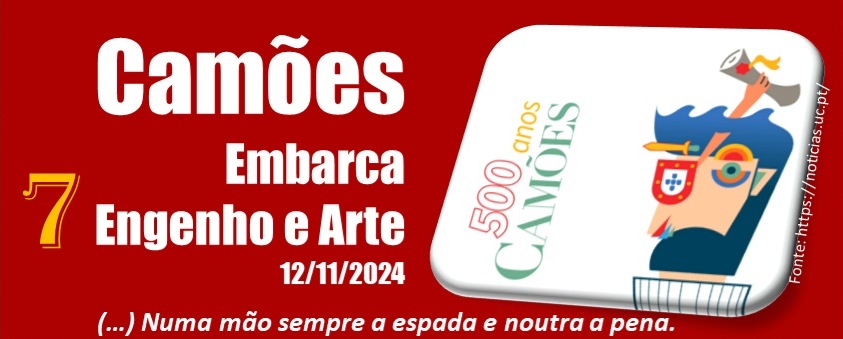 2425 camoes07