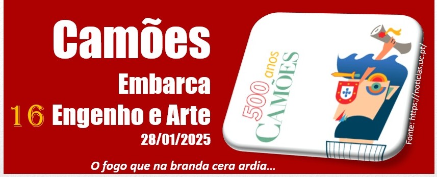2425 camoes16