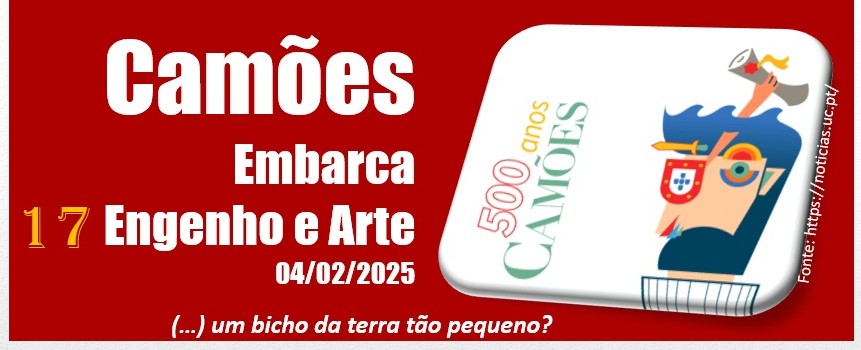 2425 camoes17