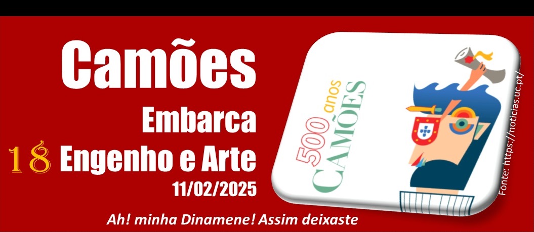 2425 camoes18