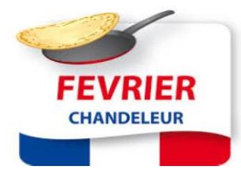 2502 la chandeleur01