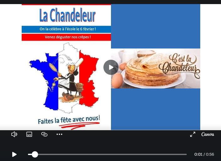 2502 la chandeleur03